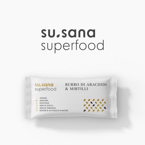 su.sana superfood