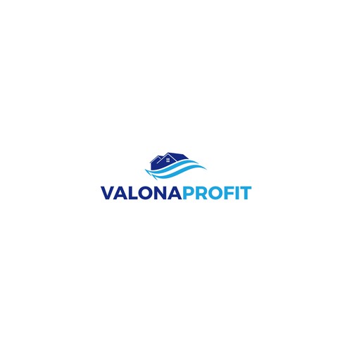 Valona Profit