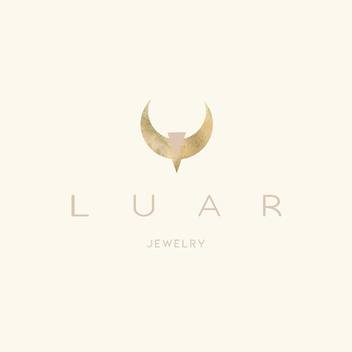 LUAR JEWELRY