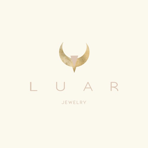 LUAR JEWELRY