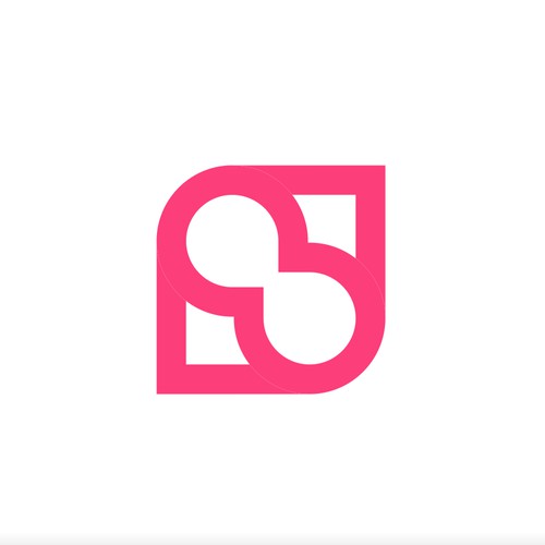Silicon Valley Dating Coach