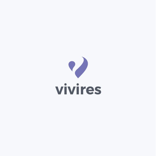 Logo for Vivires