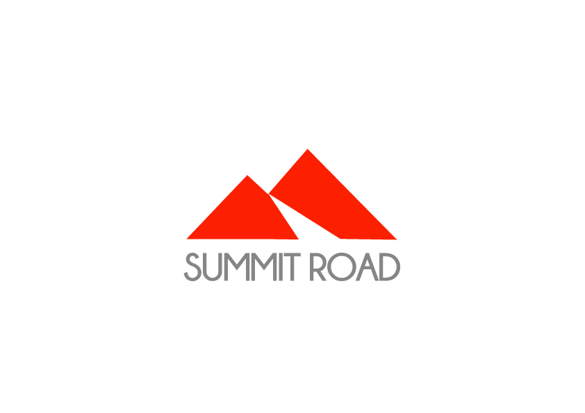 logo for Summit Road