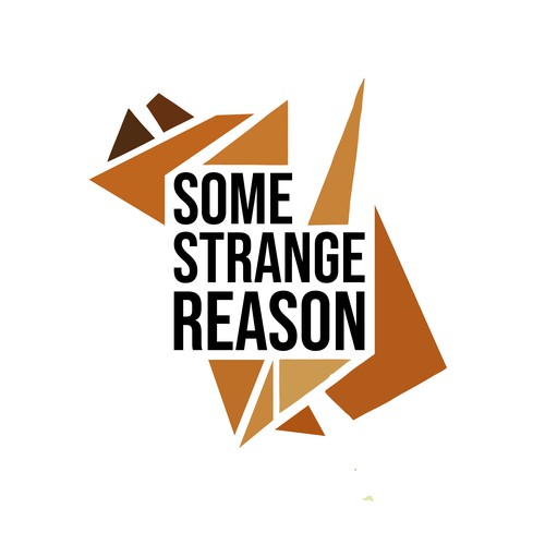Some Strange Reason