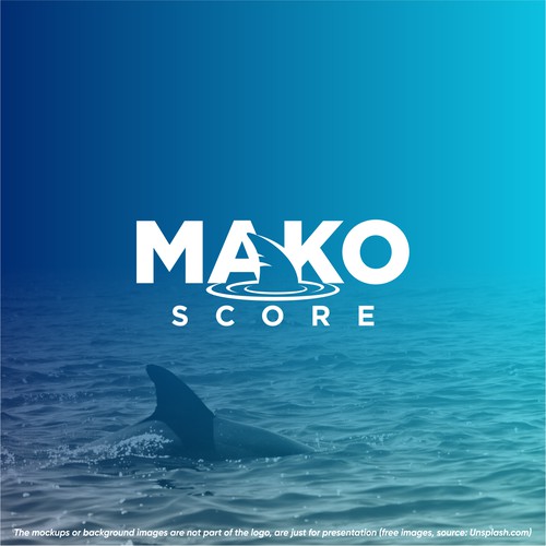 MAKO SCORE
