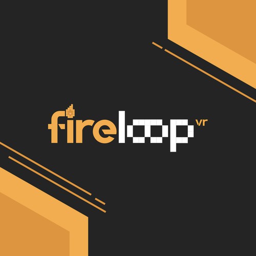 Fireloop logo