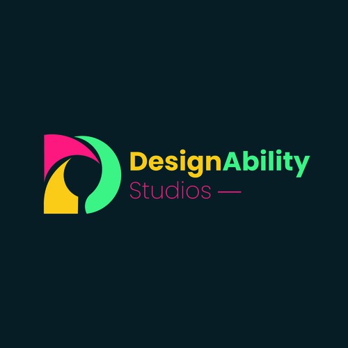 DesignAbility Studios