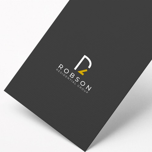 ROBSON RESIDENTIAL GROUP