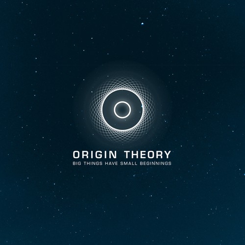 Origin Theory