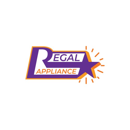 Regal Appliance