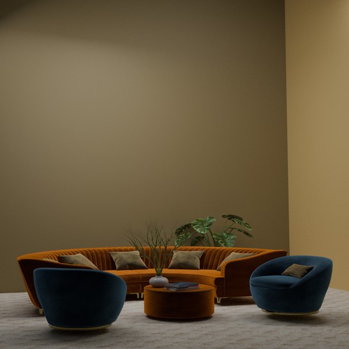 sofa room design ,guest room design