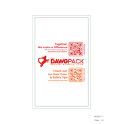 Reviewed design