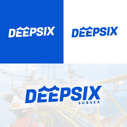 DEEPSIX