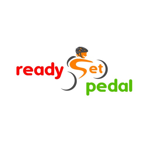 Ready Set Pedal