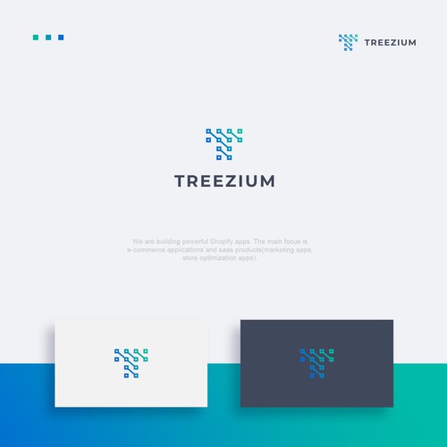 Design a logo for "Search Marketing Experts"