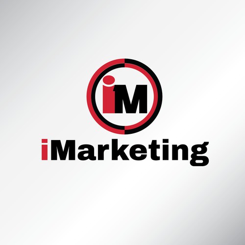 iMarketing