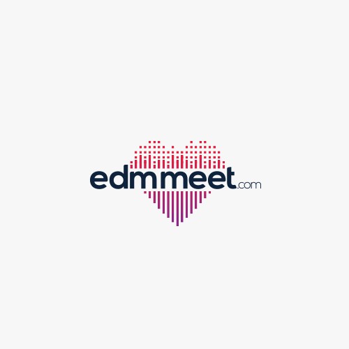 EDMMEET.COM