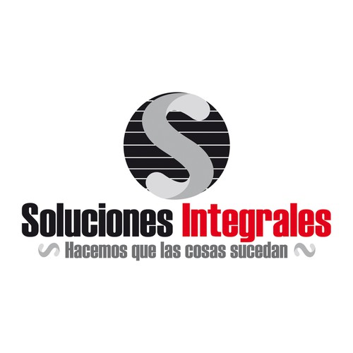 Soluciones Integrales