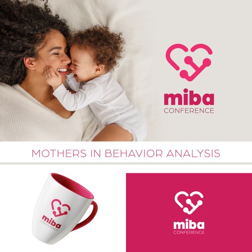 Miba Conference