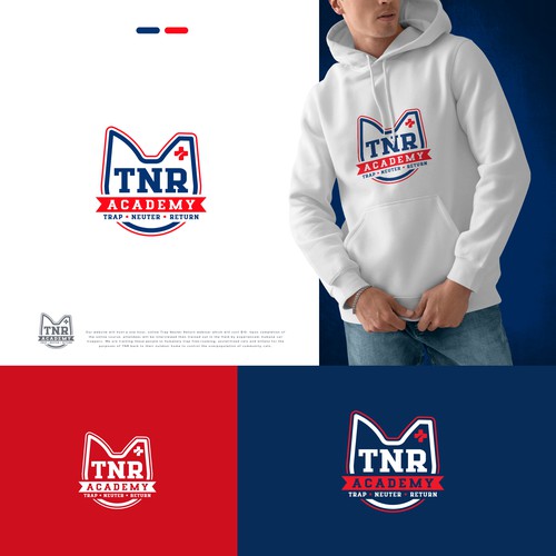 TNR Academy