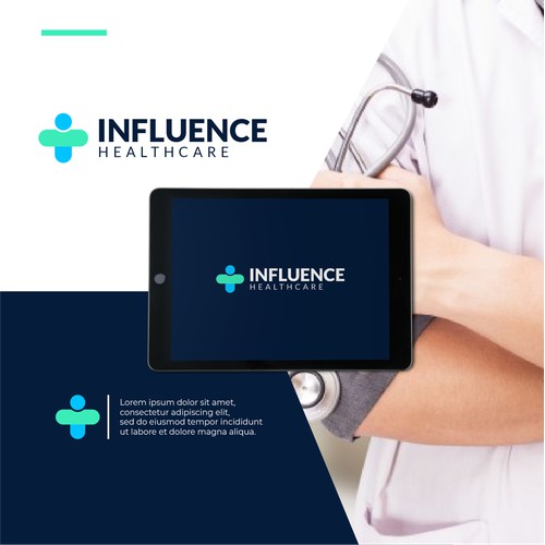 Influence Healthcare