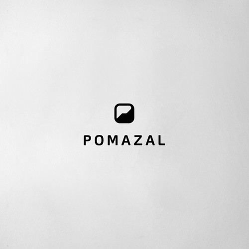 Pomazal Photography
