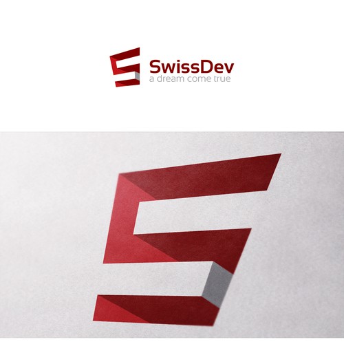 SwissDev