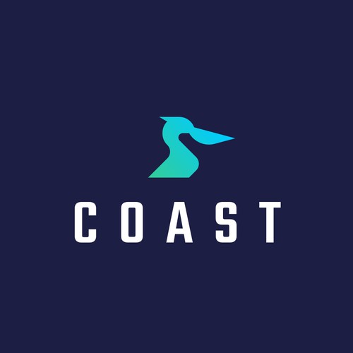 pelican 