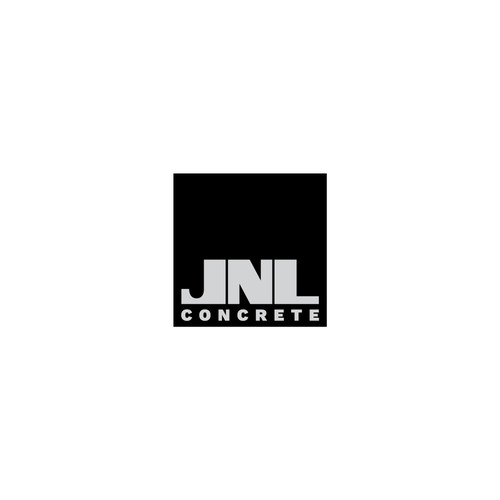 JNL Concrete