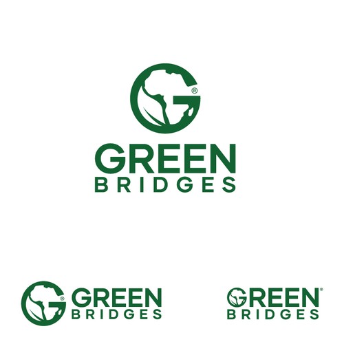 Green Bridges