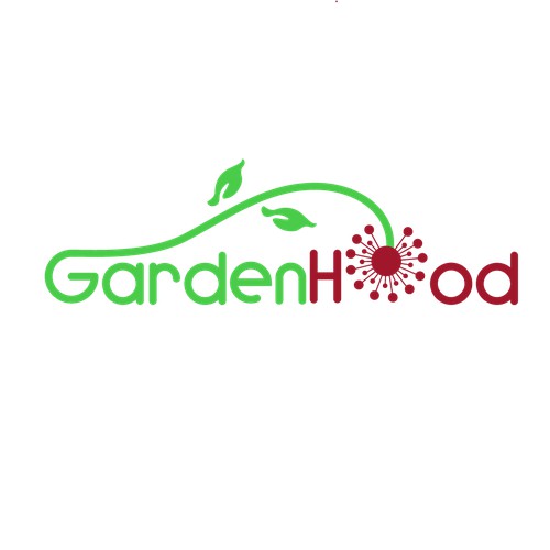 Garden Hood