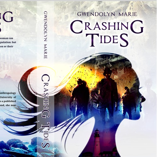 Crashing Tides