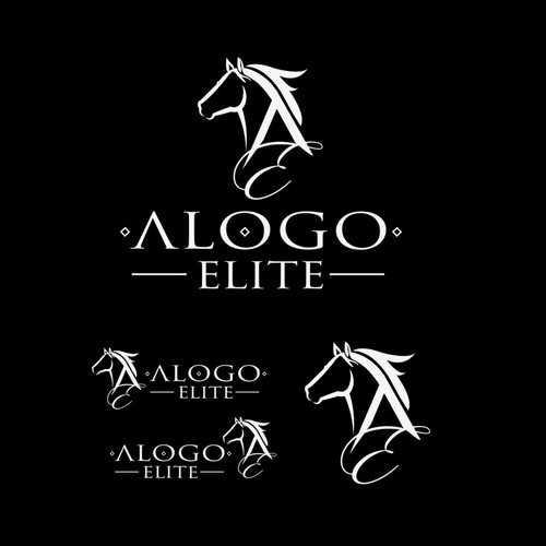 ALOGO ELITE