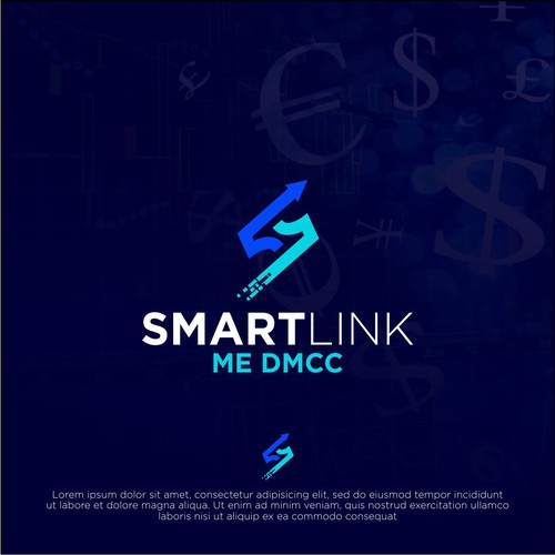 SmartLink