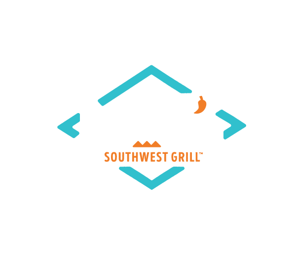 Moe's Crew Member Tees
