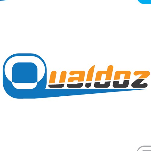 logo for Qualdoz