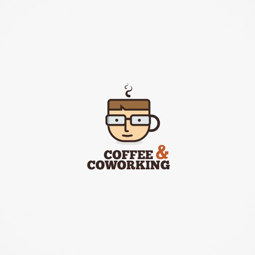 Coffee & Coworking