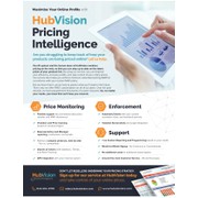 Reviewed design