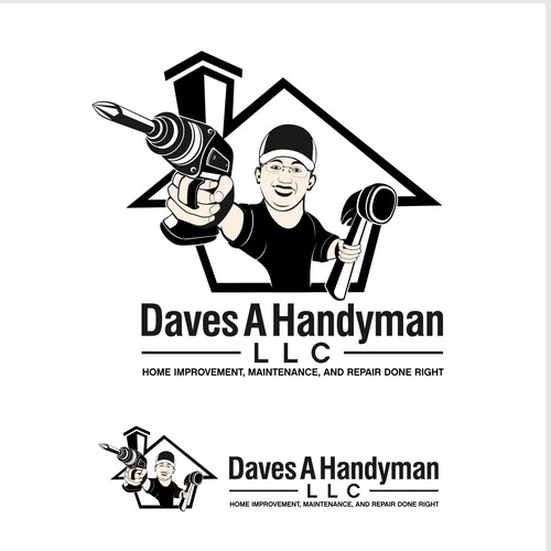 Deves A Handyman