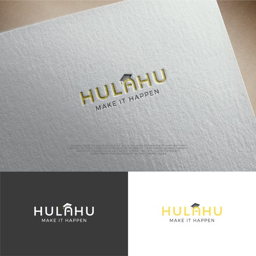 HULAHUl