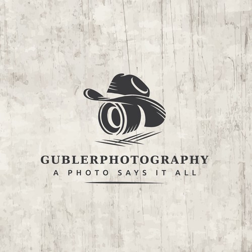 Gubler Photography