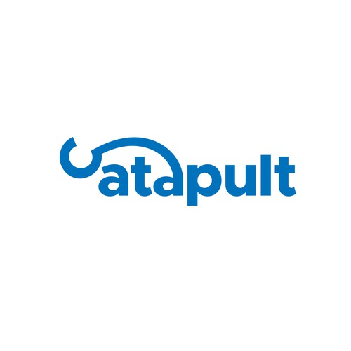 Delightfully quirky concept for venture capitalists