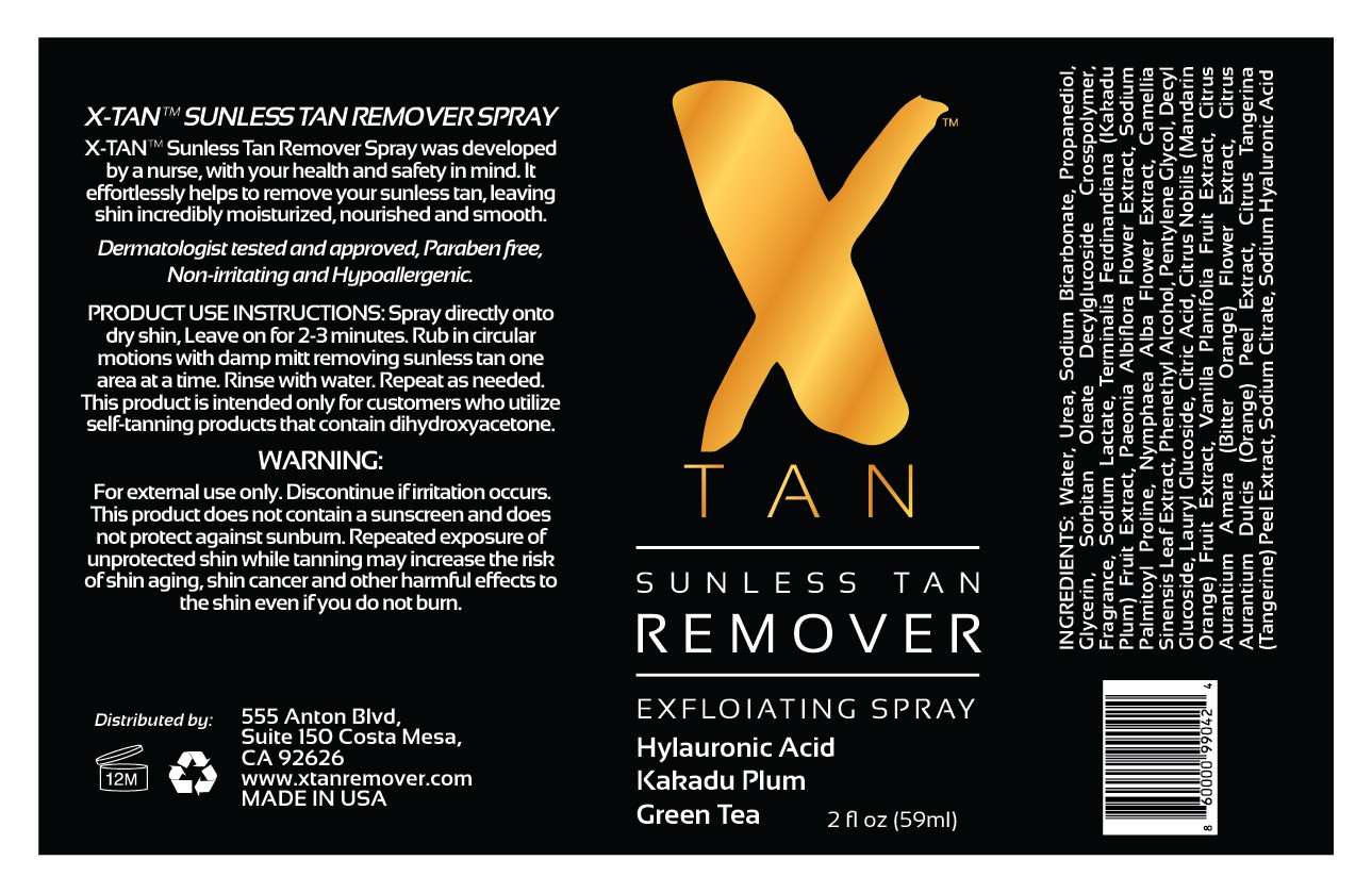 3 designs, small box and large box to a bag and redesign my small bottle label