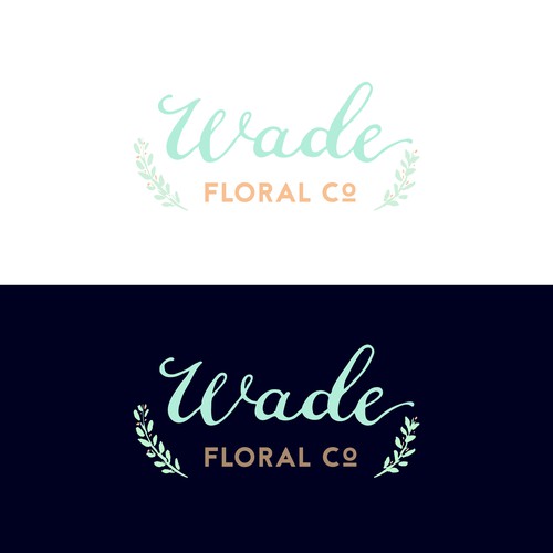 Wade Floral Co