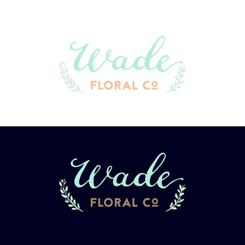 Wade Floral Co