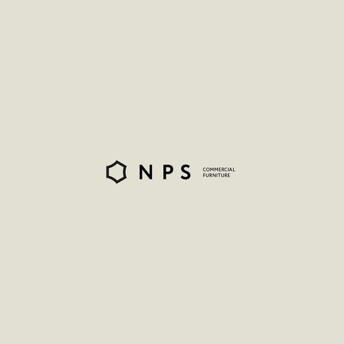 logo concept