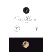 Reviewed design