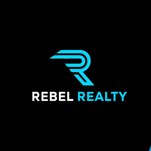 Rebel realty