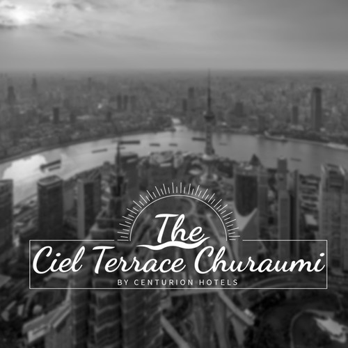 The ciel Terrace churaumi by centurion hotel