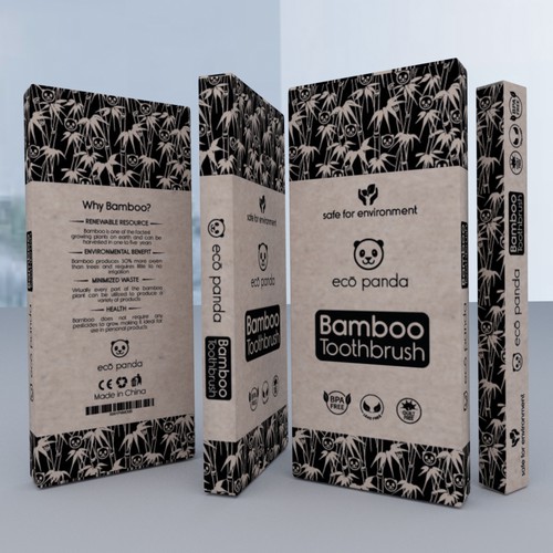 Packaging Box
